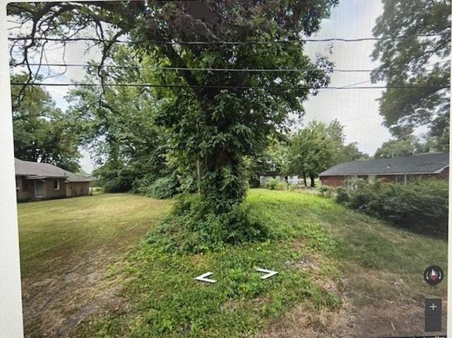 Land for sale in Ark