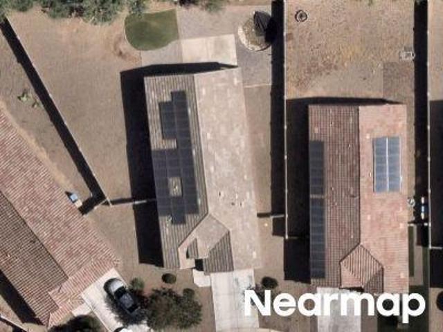House for sale in Buckeye, Arizona