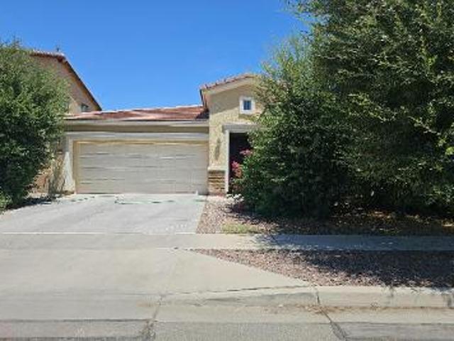 House for sale in Laveen, Arizona