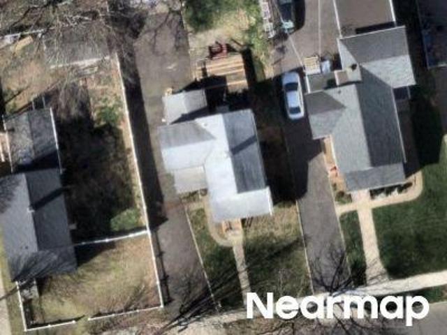 House for sale in Roselle Park, New Jersey