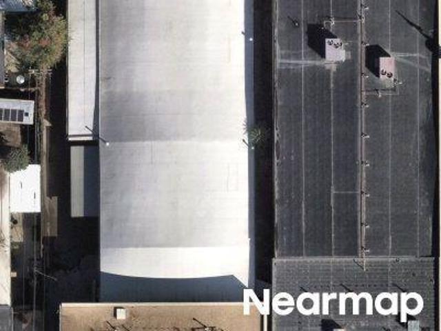 Land for sale in Lakewood, Colorado