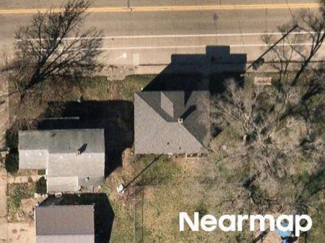 House for sale in South Bend, Saint Joseph County