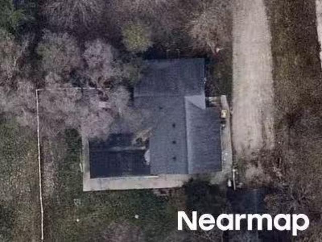 House for sale in Battle Creek