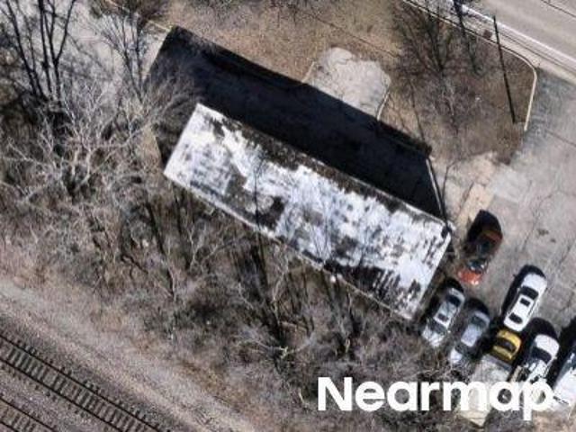 Property for sale in Illinois