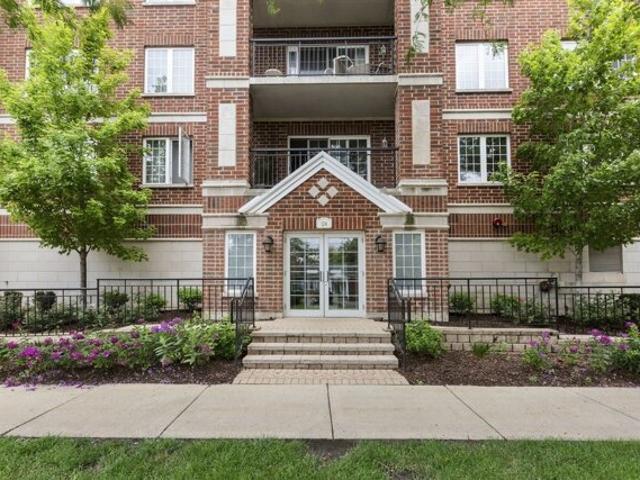 Condo for sale in Palatine