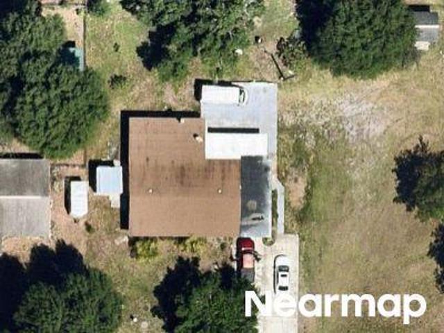 House for sale in Ruskin, Florida