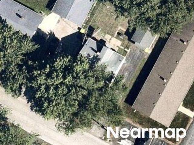 House for sale in Sandusky, Ohio