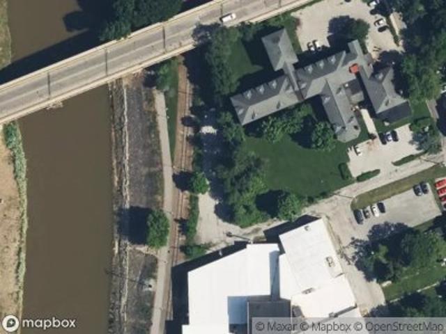 Land for sale in York, Pennsylvania