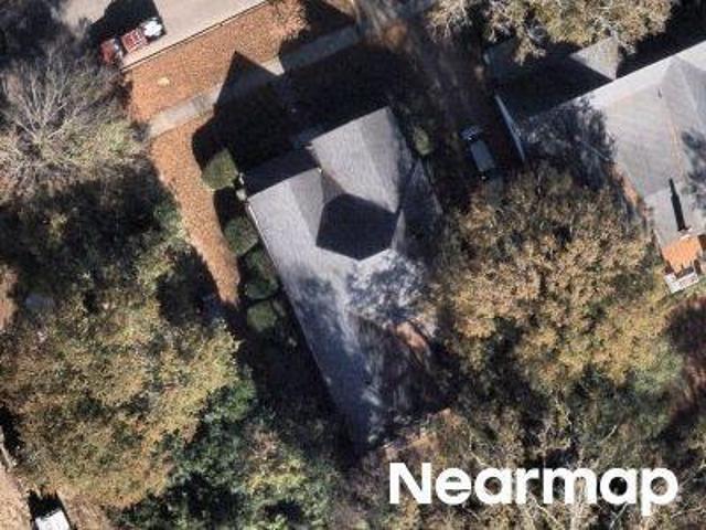 Property for sale in Hartsville, Darlington County