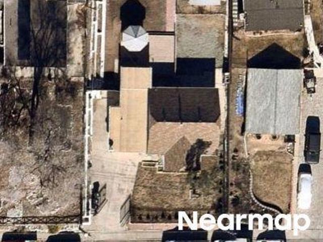 House for sale in Arapahoe, Colorado