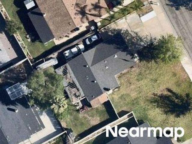 House for sale in San Bernardino, California