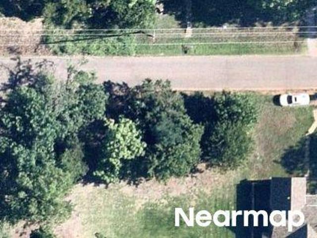 Land for sale in Battiest, Oklahoma