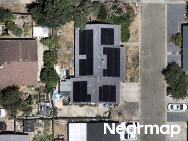 Property for sale in Santa Rosa, California
