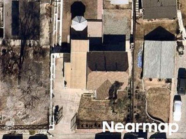House for sale in Arapahoe, Colorado