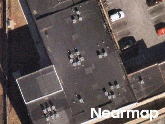 Commercial for sale in York, Pennsylvania
