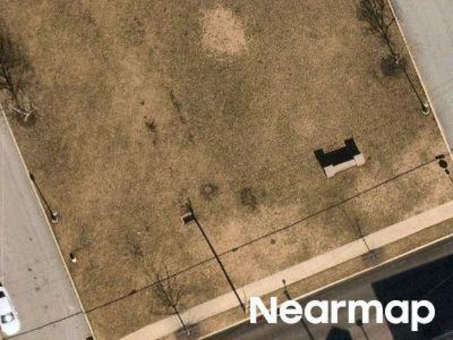 Property for sale in York, Pennsylvania