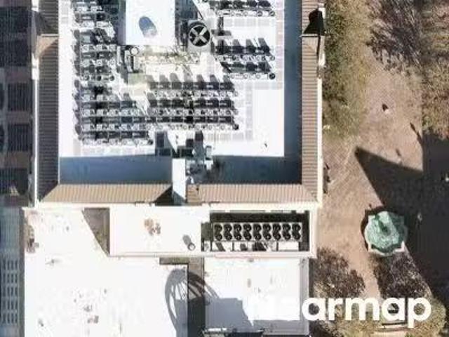House for sale in Tallahassee