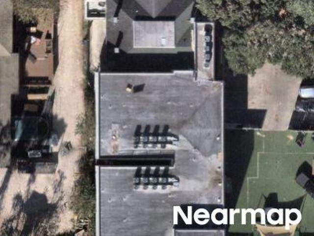 Property for sale in Tallahassee, Florida
