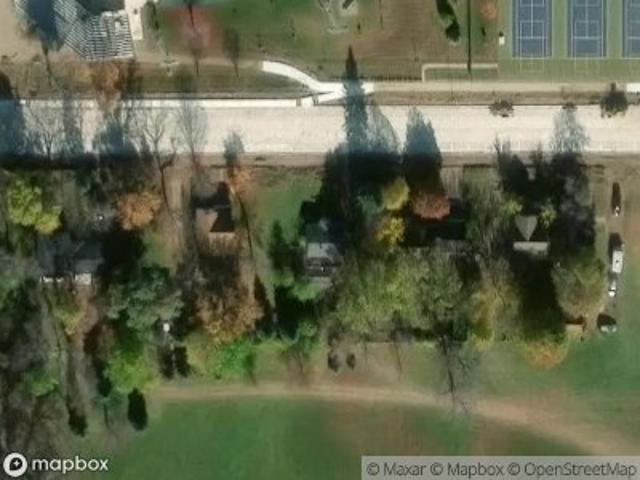 House for sale in Marshall, Minnesota