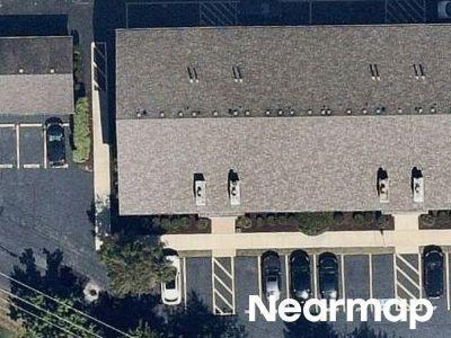 Condo for sale in Alsip, Illinois