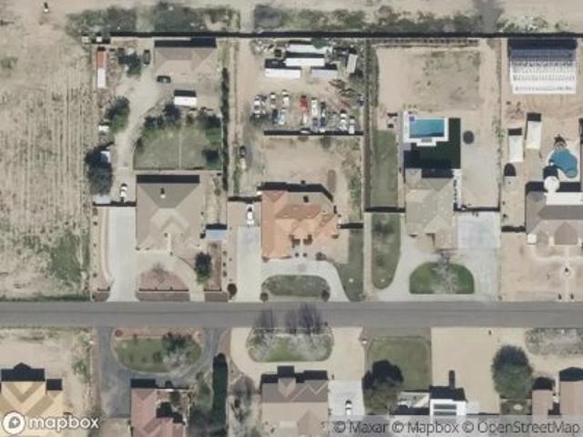 House for sale in Litchfield Park, Arizona