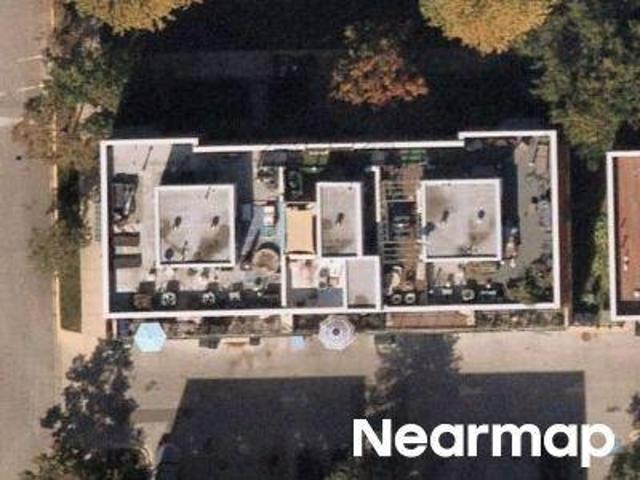 Townhouse for sale in Chicago