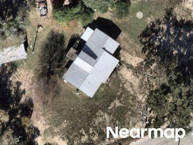 House for sale in Henderson, Texas