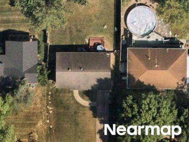 House for sale in Carbondale