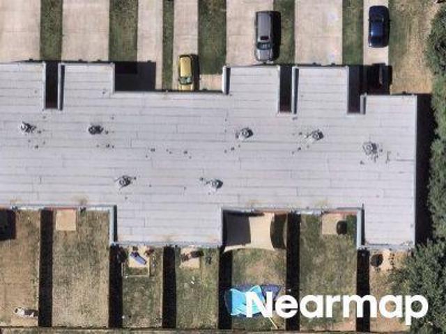 Property for sale in Burkburnett, Wichita County