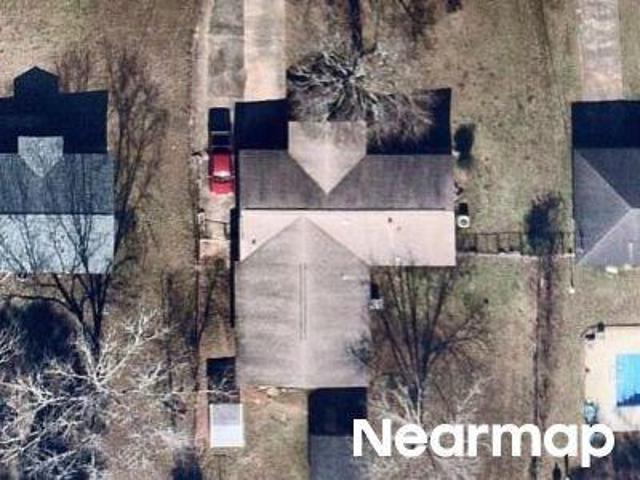 House for sale in Enterprise