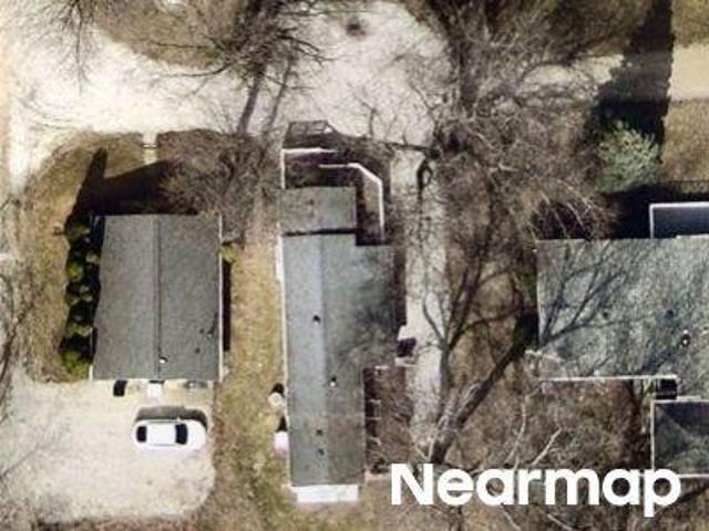 Property for sale in Oak Harbor, Ottawa County