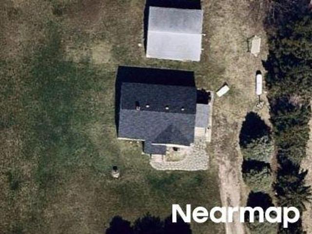 House for sale in Fairfield Township, Shiawassee County