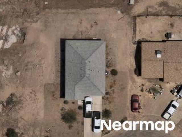 House for sale in Arizona City, Arizona