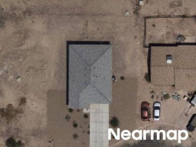 House for sale in Arizona City, Arizona