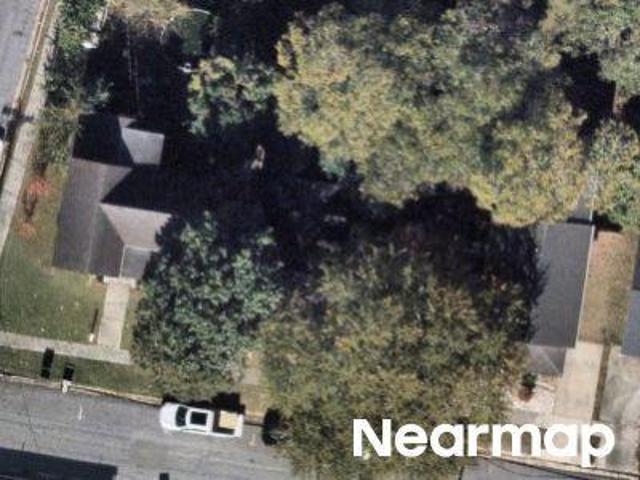 House for sale in Elizabeth City, North Carolina