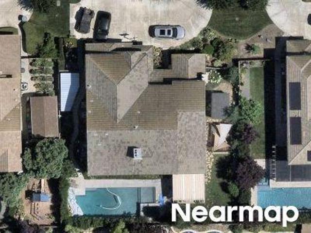 House for sale in Ripon, California