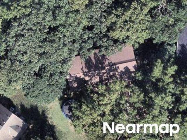 House for sale in Buchanan, Missouri