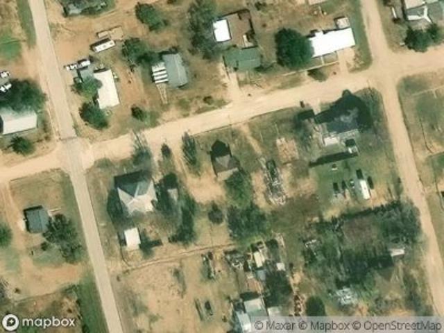 House for sale in Loraine, Texas