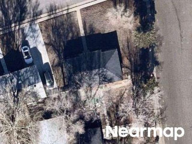 House for sale in Denver, Colorado