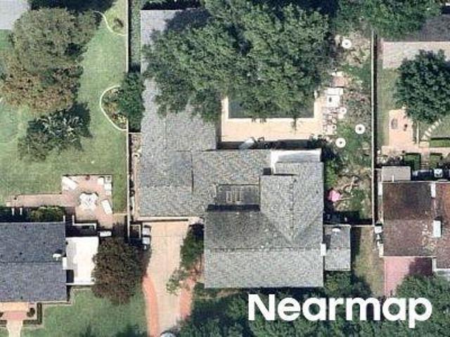 House for sale in Dallas, Dallas County