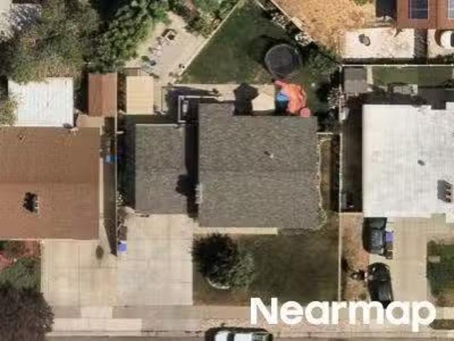 House for sale in Midvale
