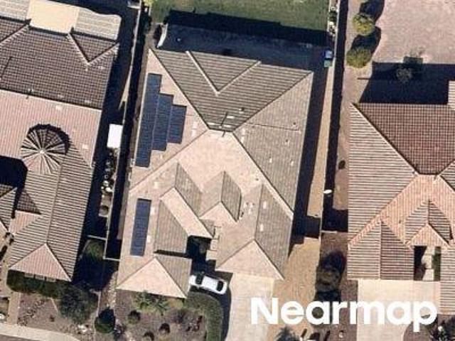 House for sale in Arizona