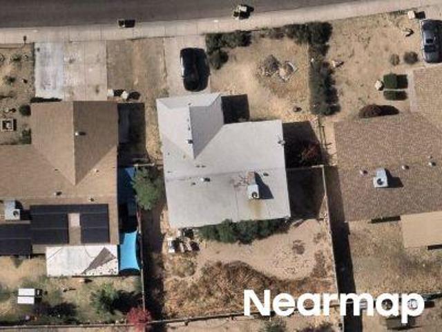 House for sale in Glendale, Arizona