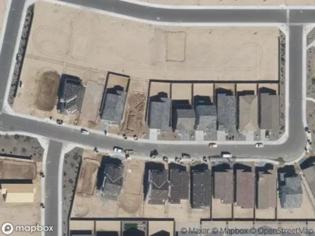 House for sale in Glendale, Arizona