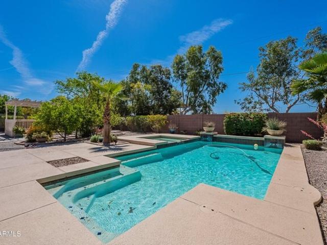 House for sale in Litchfield Park, Arizona