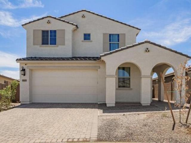 House for sale in Litchfield Park, Arizona