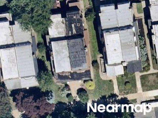 House for sale in Philadelphia, Pennsylvania