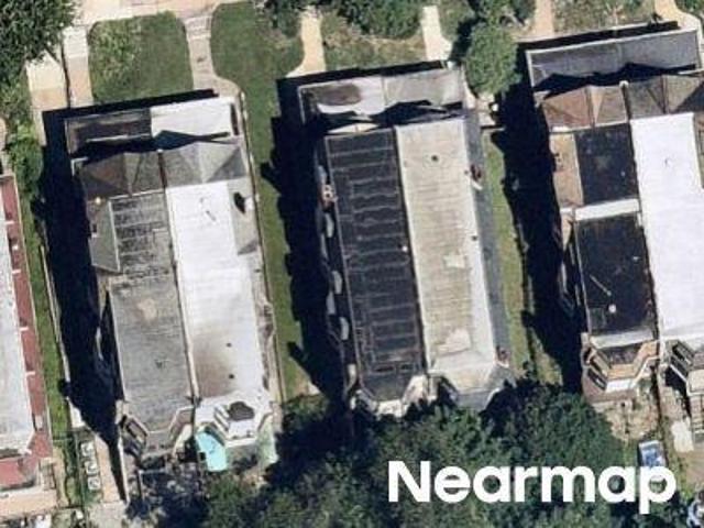 House for sale in Overbrook, Philadelphia