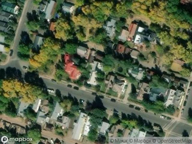 House for sale in Telluride, Colorado