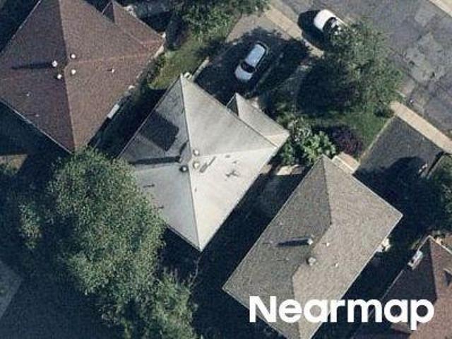 House for sale in Palisades Park, New Jersey